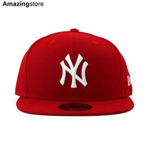 59FIFTY ニューエラ キャップ カリフォルニア エンゼルス MLB 1971