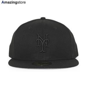 59FIFTY ニューエラ キャップ ニューヨーク メッツ MLB ON-FIELD