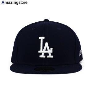 59FIFTY ニューエラ キャップ オークランド アスレチックス MLB 1989