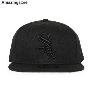 9FIFTY ニューエラ キャップ スナップバック ニューヨーク ヤンキース