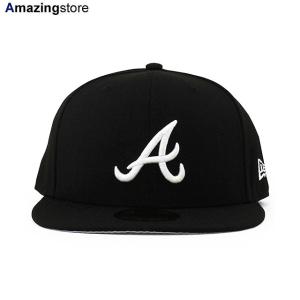 59FIFTY ニューエラ キャップ ワシントン ナショナルズ MLB TEAM