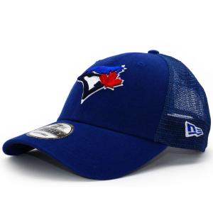 9TWENTY ニューエラ キャップ トロント ブルージェイズ MLB CORE