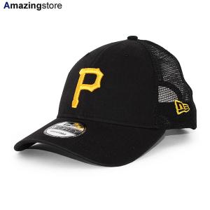 希少☆ NEW ERA デトロイトタイガース 9FORTY キャップ ニューエラ 9FORTY ニューエラ キャップ デトロイト タイガース MLB THE LEAGUE