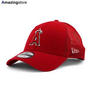 9FORTY ニューエラ キャップ デトロイト タイガース MLB THE LEAGUE