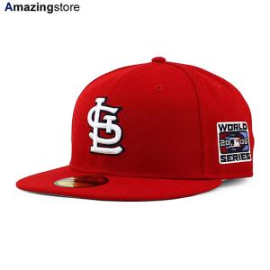 59FIFTY ニューエラ キャップ クリーブランド インディアンス MLB 1950