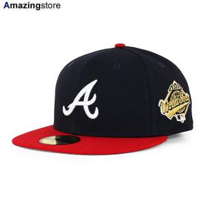 STUSSY（ステューシー） 新品 STUSSY LA NEW ERA CAP ニューエラ