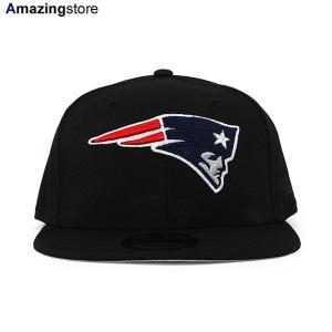 59FIFTY 第59回スーパーボウルモデル ニューエラ カンザスシティ