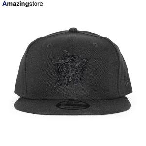 9FORTY ニューエラ メッシュキャップ サンディエゴ パドレス MLB