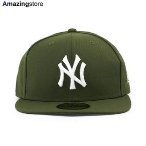 NEW ERA New Era ニューエラ NYヤンキース ワールドシリーズ
