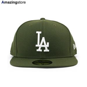 59FIFTY アリゾナ ダイヤモンドバックス キャップ 帽子 NEW ERA