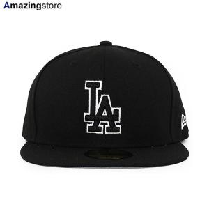 59FIFTY ニューエラ キャップ オークランド アスレチックス MLB 1989