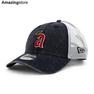 59FIFTY ニューエラ キャップ アナハイム エンゼルス MLB 1997