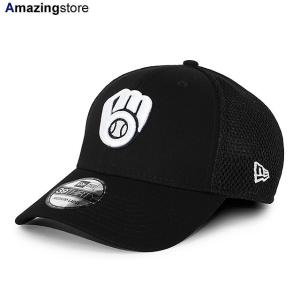 9FIFTY ニューエラ キャップ スナップバック ミルウォーキー