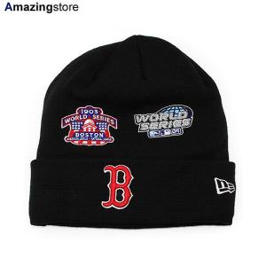 NEW ERA（ニューエラ） ニットキャップ ビーニー ピッツバーグ