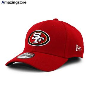 NEW ERA（ニューエラ） キャップ 39THIRTY シアトル シーホークス NFL