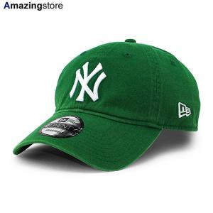 NEW ERA（ニューエラ） MLB 大谷翔平 ドジャース ニットキャップ