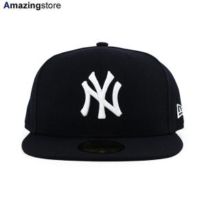 Supreme 59FIFTY ブラックキャップ Supreme x New Era New York Shop Box Logo 59FIFTY Fitted Hat - Size