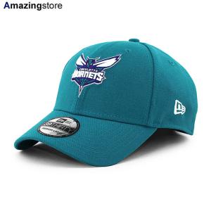 NEW ERA（ニューエラ） キャップ 39THIRTY カロライナ パンサーズ NFL