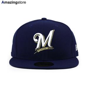 9FIFTY ニューエラ キャップ スナップバック ミルウォーキー