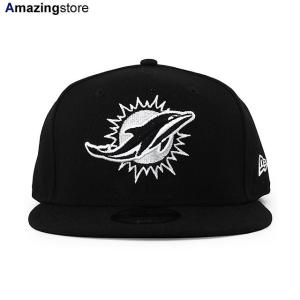NEW ERA（ニューエラ） キャップ 39THIRTY ラスベガス レイダース NFL