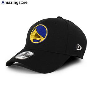 9TWENTY ニューエラ キャップ ニューヨーク ニックス NBA CORE CLASSIC