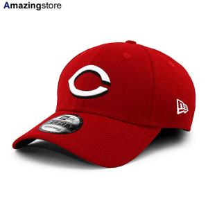 9FIFTY ニューエラ キャップ スナップバック シンシナティ レッズ MLB