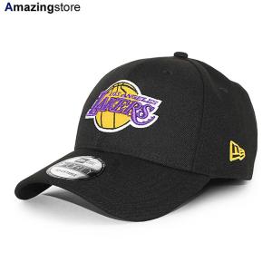 NEW ERA（ニューエラ） 東京ヤクルトスワローズ グッズ キャップ/帽子