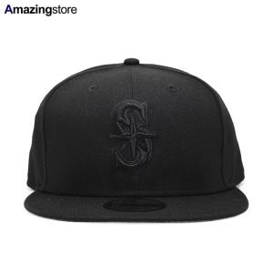 NEW ERA（ニューエラ） 福岡ソフトバンクホークス グッズ キャップ