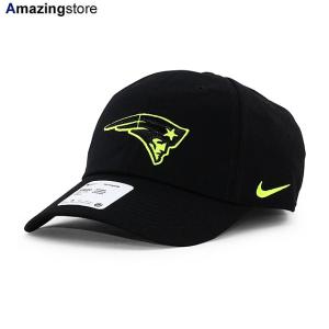 NIKE（ナイキ） キャップ インテル ミラノ BOZZ CLUB STRAPBACK CAP