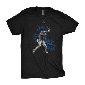 大谷翔平モデル 海外取寄 Tシャツ SKINCARE SWIPE T-SHIRT 大谷翔平モデル 海外取寄 Tシャツ SKINCARE SWIPE T-SHIRT