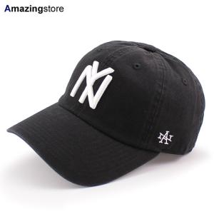 thug club サグクラブ　キャップ　デニム　cap bio THUG CLUB サグクラブ 24AW Bio Army Cap デニムキャップ 帽子