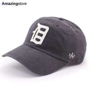 アメリカンニードル キャップ ダラス イーグルス ARCHIVE STRAPBACK CAP NAVY AMERICAN NEEDLE DAALLA EAGLES ネイビー｜Amazingstore