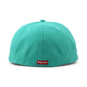 SUPREME キャップ ニューエラ 59FI...の詳細画像2