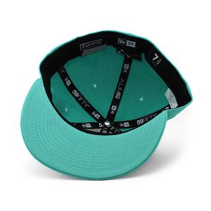 SUPREME キャップ ニューエラ 59FI...の詳細画像3
