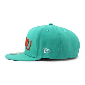 SUPREME キャップ ニューエラ 59FI...の詳細画像4