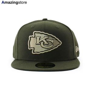 AJD CAP COOP NFL LOS ANGELES RAIDERS ロサンゼルス レイダース