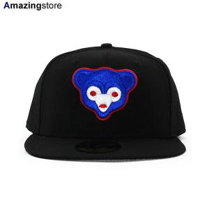 59FIFTY ニューエラ キャップ ピッツバーグ パイレーツ MLB