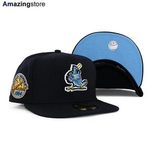 ニューエラ キャップ 59FIFTY アナハイム エンゼルス MLB 40TH