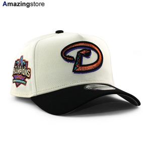 イチロー選手モデル 海外取寄 ミッチェルアンドネス Tシャツ シアトル