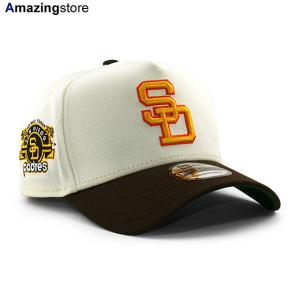 【新品未使用】NEW ERA ニューエラ リザードン LIZARDON NEW ERA（ニューエラ） ポケモンセンターオリジナル キャップ