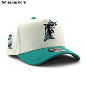 59FIFTY ニューエラ キャップ シンシナティ レッズ MLB TEAM BASIC