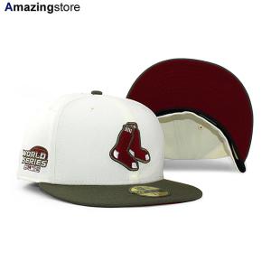 ニューエラ キャップ 59FIFTY セントルイス カージナルス MLB 125TH