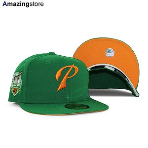 ニューエラ キャップ 59FIFTY サンディエゴ パドレス MLB 2016 ALL