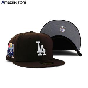 59FIFTY ニューエラ キャップ クリーブランド インディアンス MLB 1957