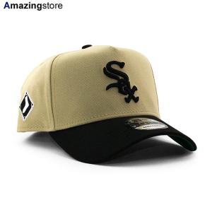 59FIFTY 2025 ジャッキー ロビンソンデーモデル ニューエラ キャップ