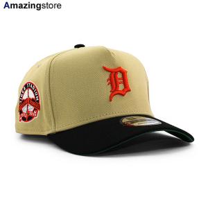 MoMA NY Yankees 9TWENTY Corduroy Adjustable Baseball Cap