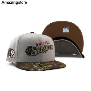 59FIFTY ニューエラ キャップ アトランタ ブレーブス MLB 2000 ALL