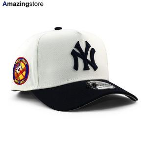 9FIFTY SAINT Mxxxxxx NEW ERA RC9FIFTY YORK YANKEES RETRO