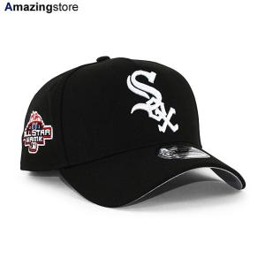 40周年ブラックキャップ MLB シアトル・マリナーズ　stone  ニューエラ キャップ 59FIFTY シアトル マリナーズ MLB 30TH