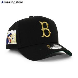 NEW ERA（ニューエラ） キャップ 59FIFTY Jackie Robinson Day 2025